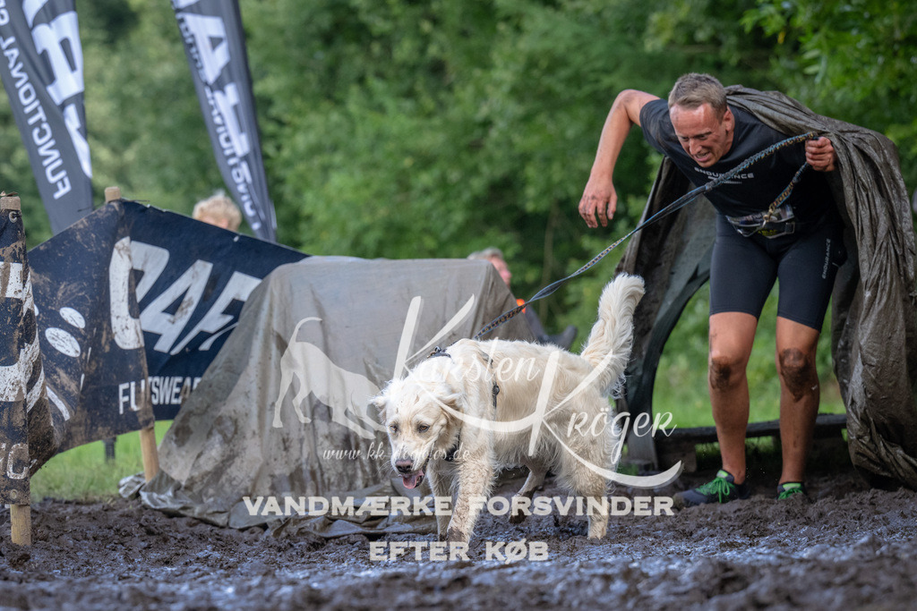 1655_ZZ90379 | kk-dogfotos