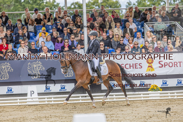 RPF 4j H (136 von 1519) | mandyhollmannphotographie