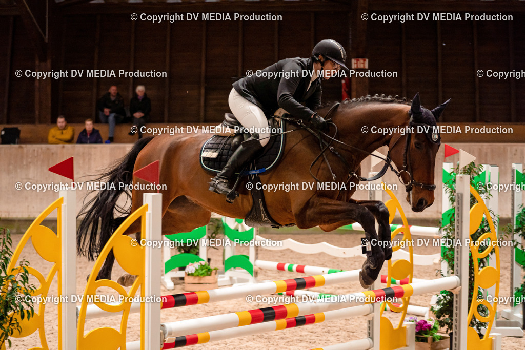 Springen Tag 1-206 | dv-media-shop - Realisiert mit Pictrs.com