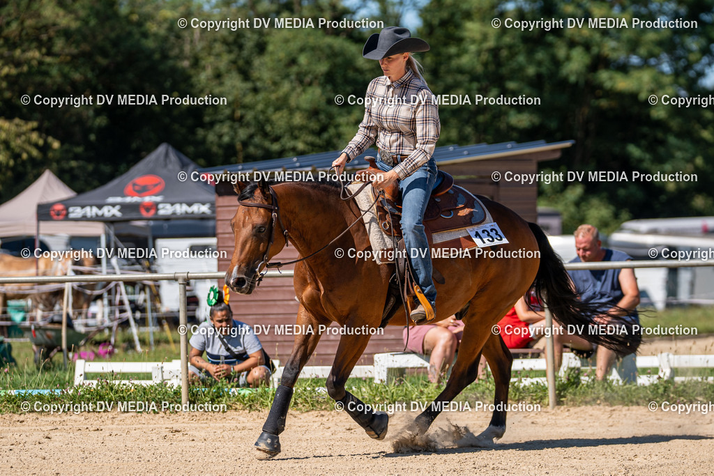 LM Heiligenwald Tag 1-1759 | dv-media-shop - Realisiert mit Pictrs.com