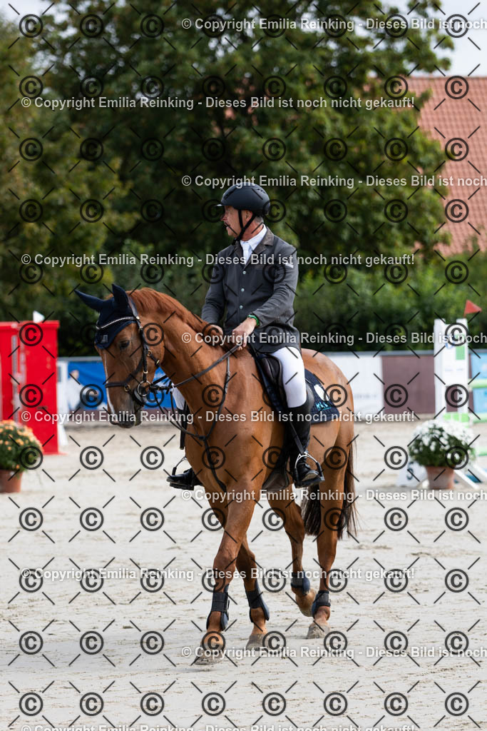 CL5A9545 | Emilia Reinking Fotografie - Realisiert mit Pictrs.com