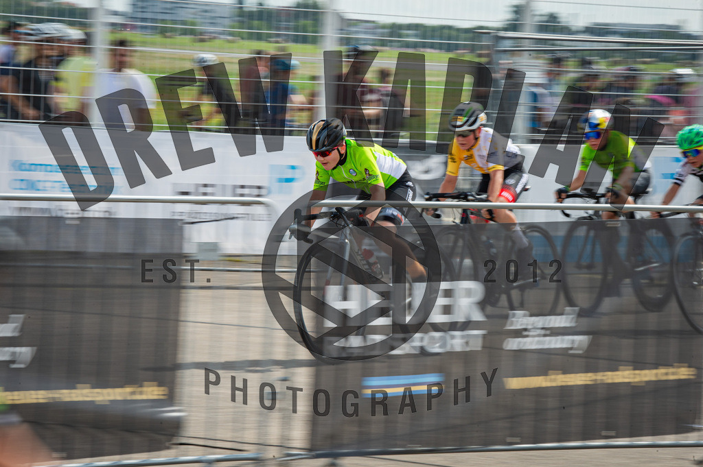 DKP-3133 | Drew Kaplan Photography