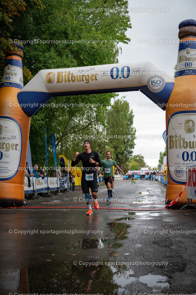 23. Wormser Nibelungenlauf | Halbmarathon - Realisiert mit Pictrs.com