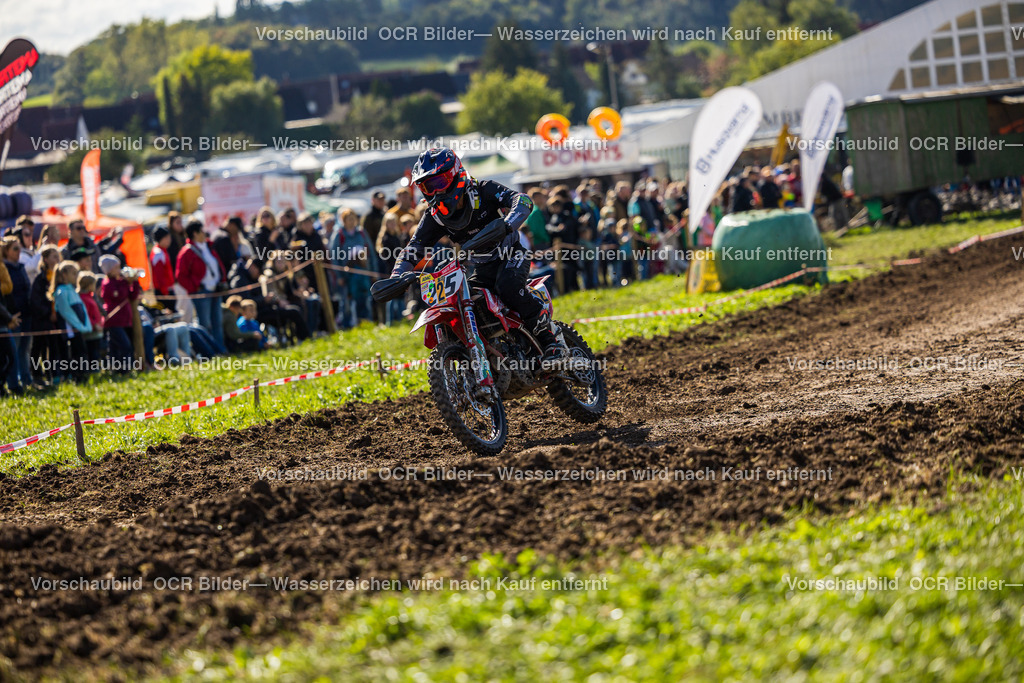 GCC Bühlertann Sonntag R6-4453 | OCR Bilder Fotograf Eisenach Michael Schröder