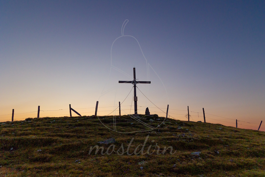 Schilchernock Sonnenaufgang | Ihre Fotografin im Lungau, ihre Fotografin im Mostviertel, Wandbilder Onlineshop, Imagefotos für Ihr Unternehmen,  - Realisiert mit Pictrs.com