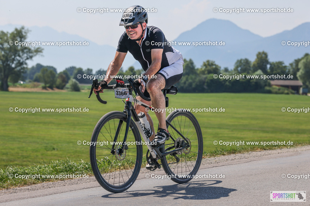 007A9012 | Rund um das Thema Sport-Event-Fotografie & individuelle Teilnehmerfotos. Jeder Teilnehmer wird fotografiert.