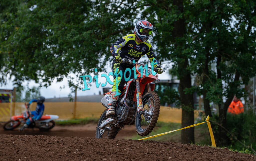 DAMCV-MX Cup Wisskirchen-34 | pixpoint - Realisiert mit Pictrs.com