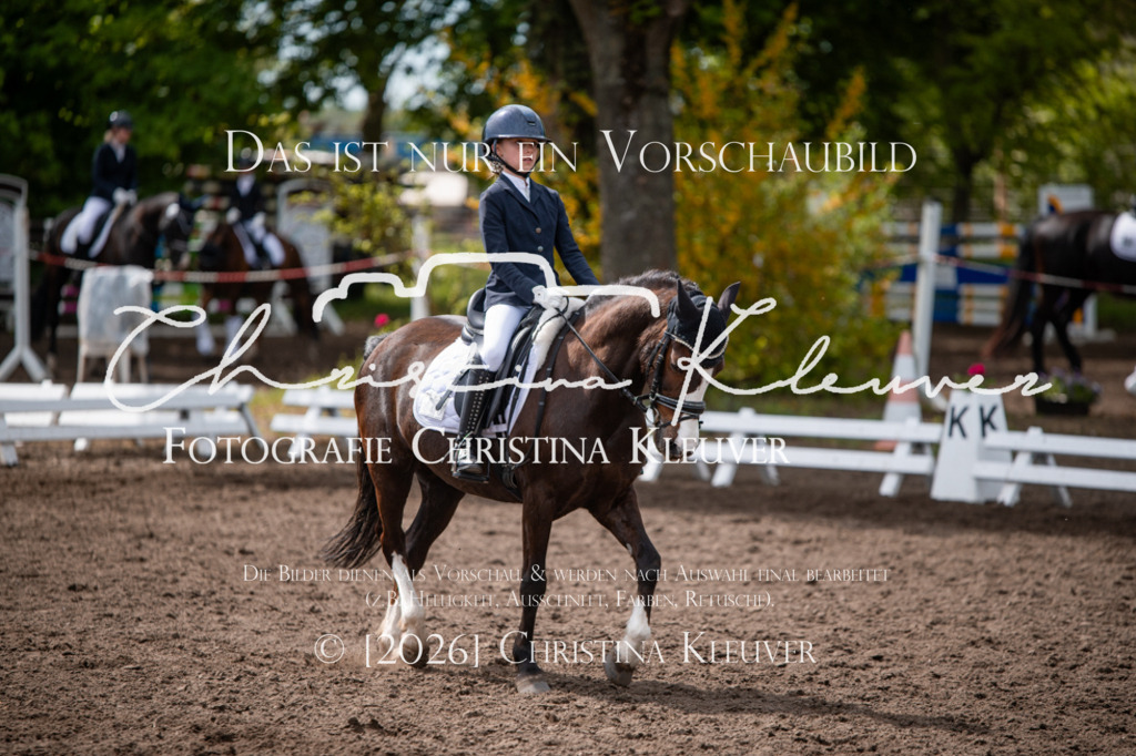 DSC_1742 | Christina-Kleuver
