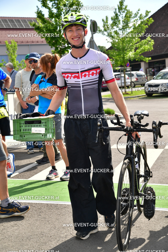 DSC_7170 | Sportfoto event-gucker Herbert Scherer