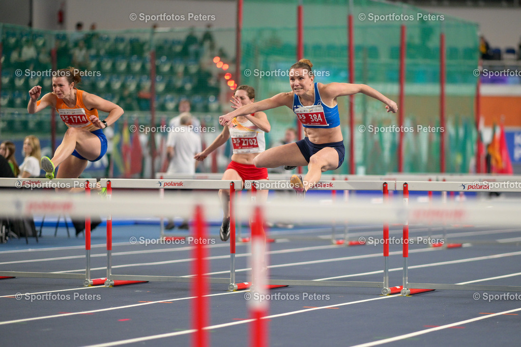 Masters Hallen-EM_Tag 6-195 | Masters Hallen-EM am 01.04.2026 in Torun - Realisiert mit Pictrs.com