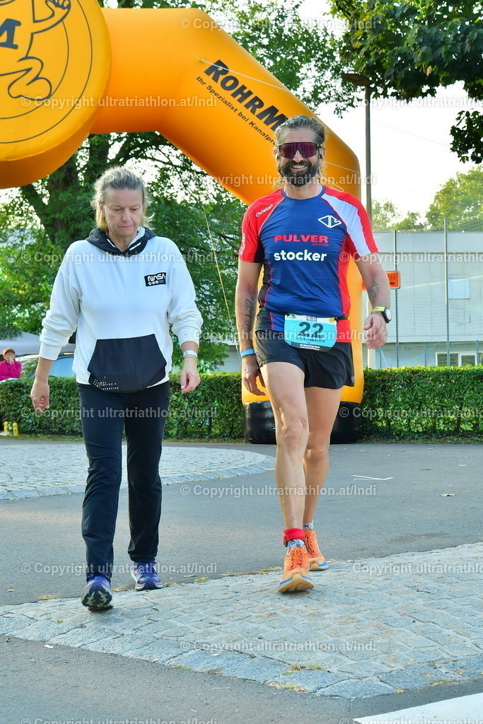 DSC_4946 | ultratriathlon