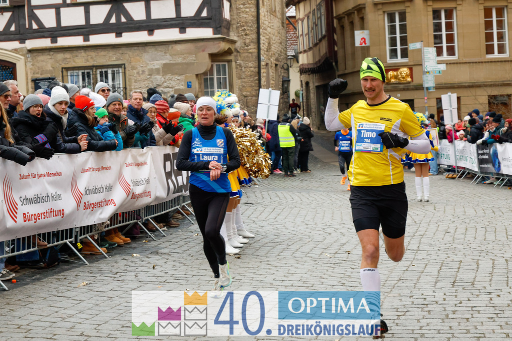 VR Bank Hauptlauf 10km | 40. Optima 3koenigslauf 2026 - Realisiert mit Pictrs.com