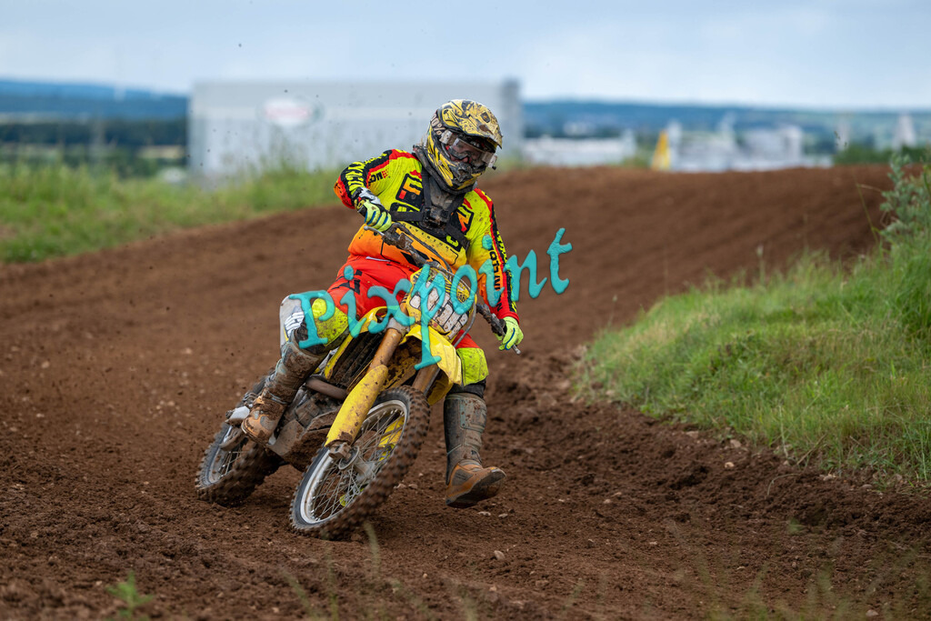 DAMCV-MX Cup Wisskirchen-92 | pixpoint - Realisiert mit Pictrs.com