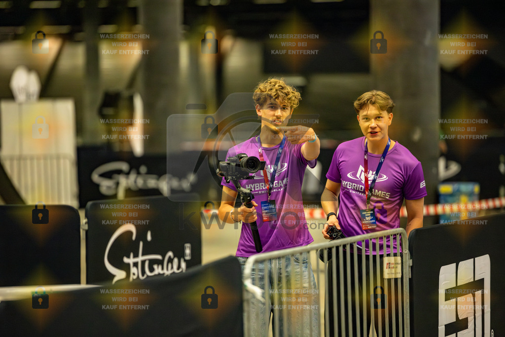 Hybrid Games 2026-209 | KW-Foto