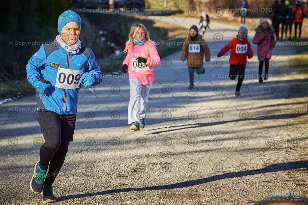 U11+U16_017_202601_NJL-SGU_D3X_4007 | proPHOTO - Realisiert mit Pictrs.com