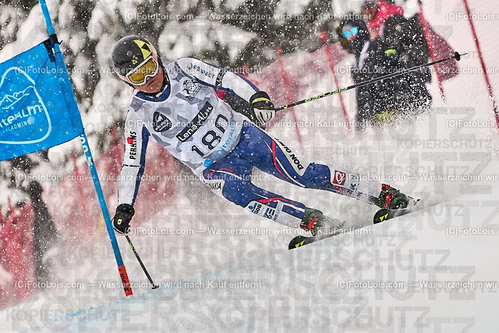 _ALP2650_MASTERS-WM_Reiteralm_B-GS_TRSTENSKY Milan | Hochzeitsfotograf mit dem Blick für´s Wesentliche, Firmung, Erstkommunion, Firmenfeiern, Sportfotoservice, Reproduktionen, Konzertfotografie, Pressefotografie, Luftbildfotografie, Innenarchitektur, Werbefotografie, Sponsoren-Livebildfotografie.