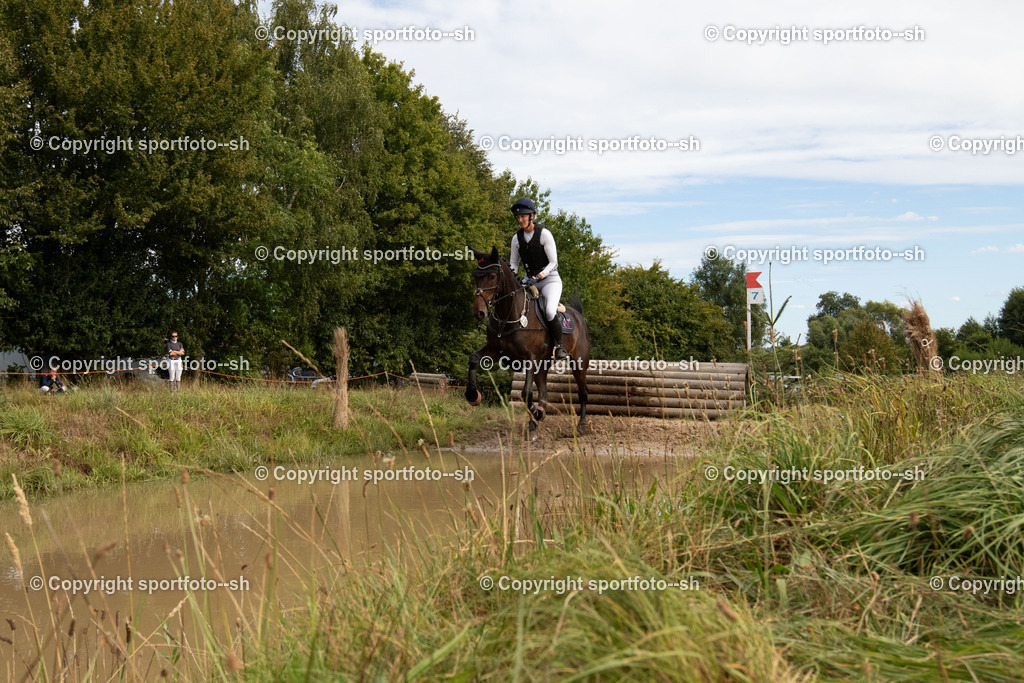 20250831-_VW_7649 | Sportfoto SH - Realisiert mit Pictrs.com