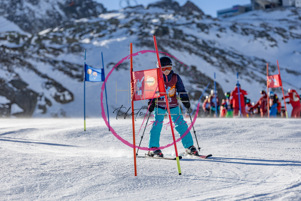 7N7A1300 | photohafele - Realisiert mit Pictrs.com