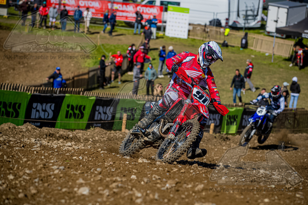 _S7I1387 | EeaA-Entertainment fotografiert für den SAM - Schweizerischer Auto- und Motorradfahrer-Verband und das Motor Journal in der Sparte Motocross, MX Photographie, Schweiz, SAM, MXRS, Swiss MX Network, Motocross Fotografie, MX Fotografie, Fotograf, Photographi