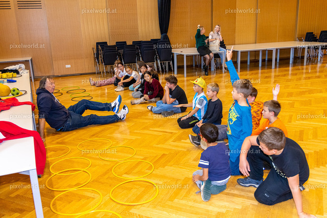 Gesundheitstage Feldkirchen | Bildershop von pixelworld.at - Realisiert mit Pictrs.com