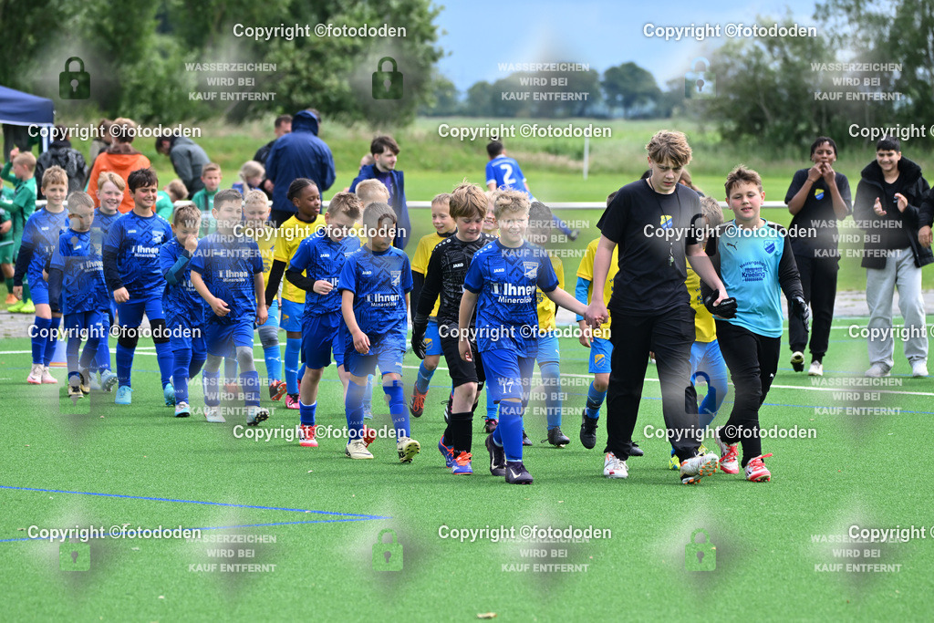 DSC_7446 | SV Wittmund l (gelb) / BW Borssum Emden (blau)