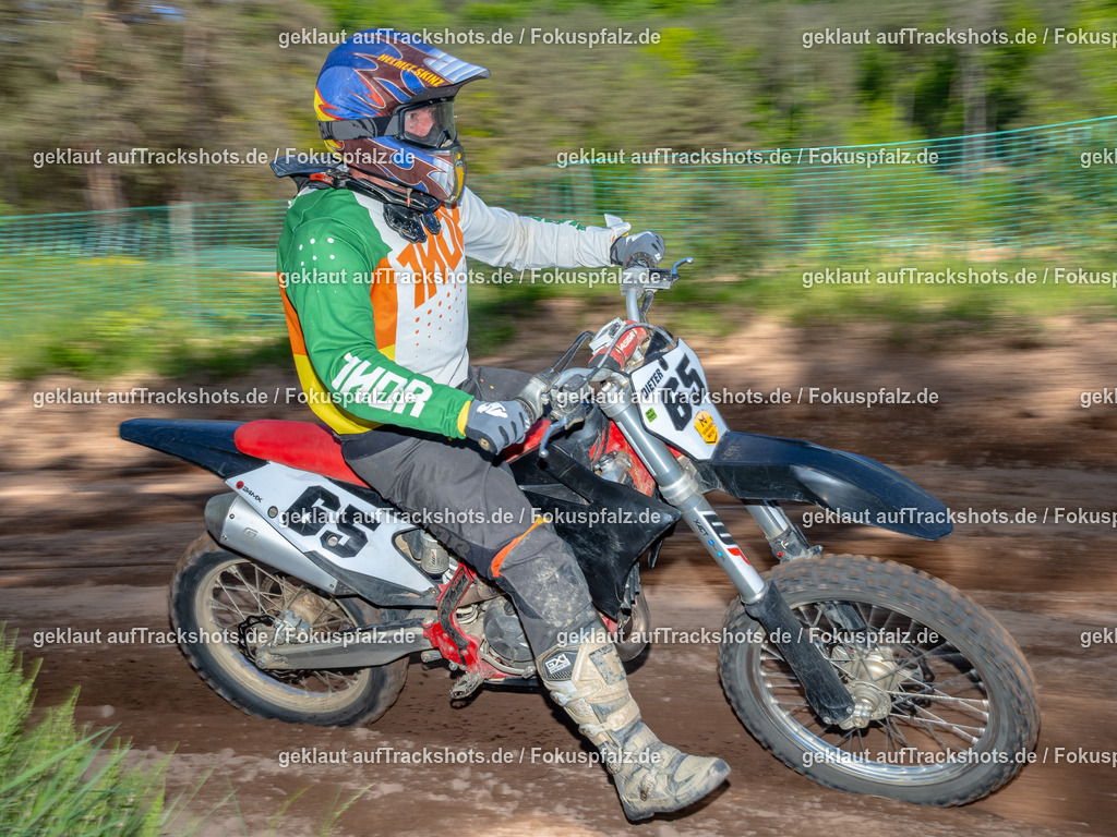 Fischbach-6 | Trackshots.de / Fokuspfalz.de - Realisiert mit Pictrs.com