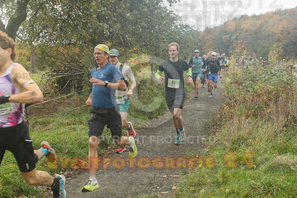 251026_1002_EX2_3499 | Eventfotografie 24Sport- und Eventfotografie