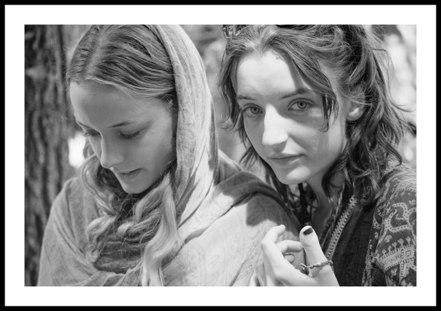 _DSF0419-dodho-Website-border-75px | blende43