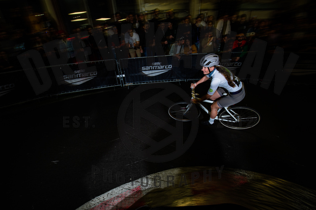 DKP-5945 | Drew Kaplan Photography