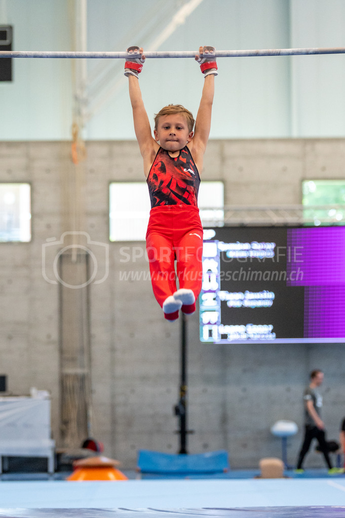 104. Zürcher Kunstturnertage Neftenbach - 15. May 2022 | 104. Zürcher Kunstturnertage Neftenbach
Turnhalle Ebni, Neftenbach
Einführungsprogramm (EP)
Bild: Sportfotografie Markus Aeschimann | www.markus-aeschimann.ch - Realisiert mit Pictrs.com