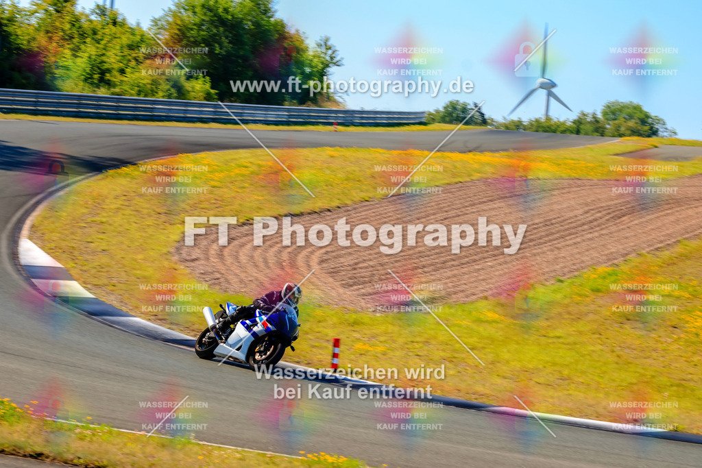 _TCM5470 | Hier findet Ihr Bilder von Touristenfahrten auf der Nürburgring Nordschleife oder von anderen Veranstaltungen die ich besucht habe. Viel Spass beim Durch Schauen 