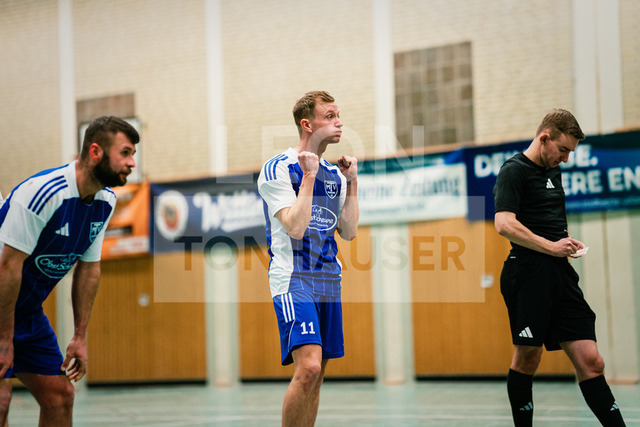 @leon.tonhaeuser-03-01-26-285 | Leon Tonhäuser - Sportfotografie - Realisiert mit Pictrs.com