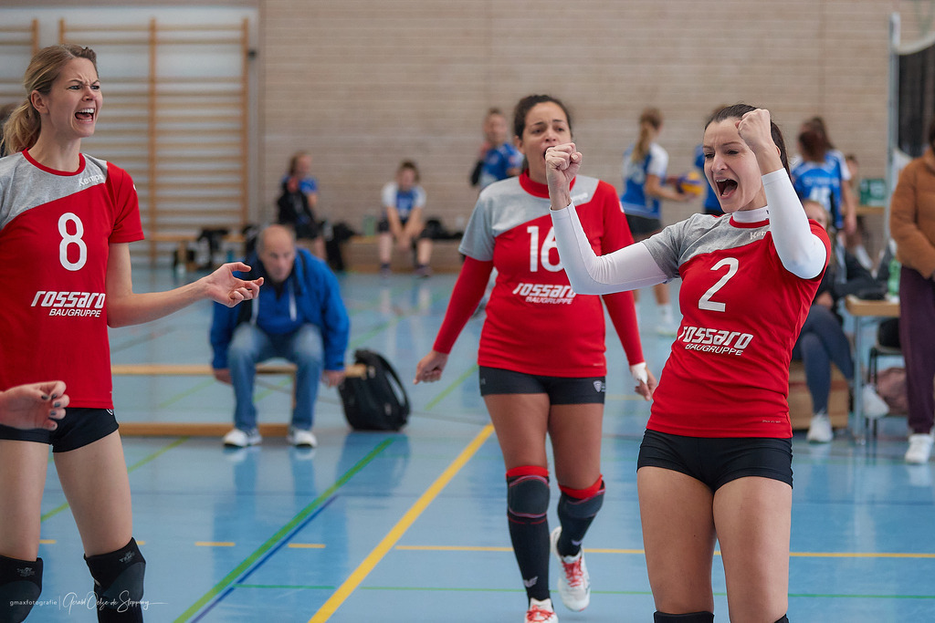 MADS_I_F_Nov. 27 2022_39 | gmaxfotografie Oelze-de Stoppany Fotograf Schwäbisch Gmünd Stuttgart Frankfurt Gerald