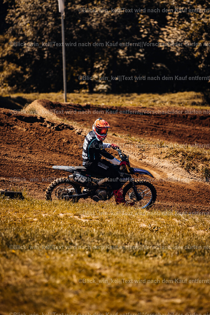 E68A9091 | blick_win_kel