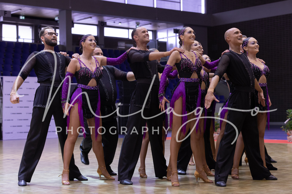 100518 | milagro-photography