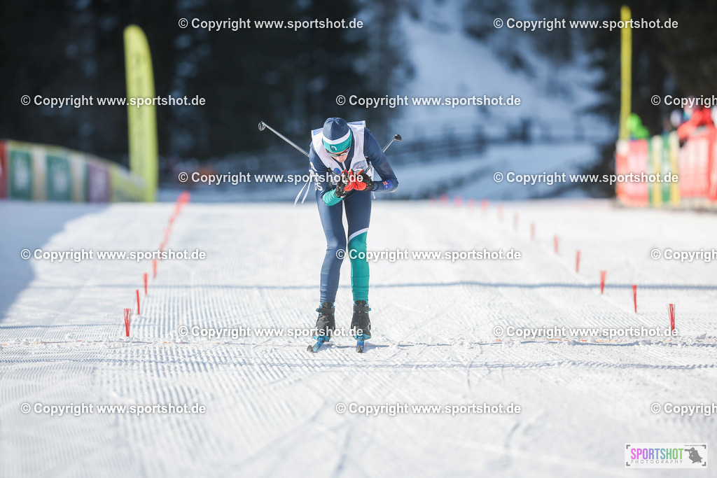 TRA51533 | Dolomitenlauf 2026 #dolomitenlauf_lienz #dolomitenlauf #worldloppet #dolomitensport #obertilliach #yourpictrs #sportshot_your_pictrs