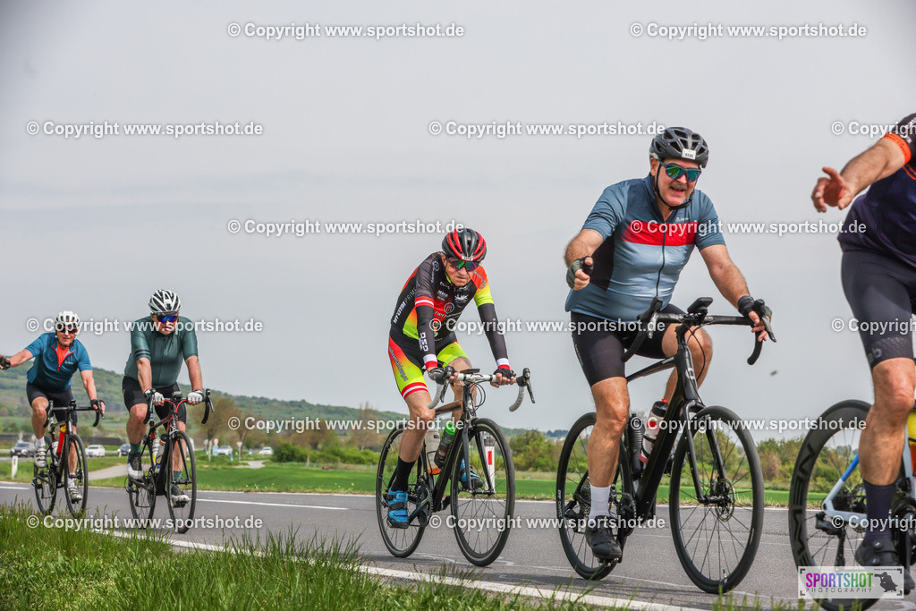 007A3027 | Neusiedlersee Radmarathon #neusiedlerseeradmarathon #neusiedlersee #nrm26 #yourpictrs #sportshot_your_pictrs