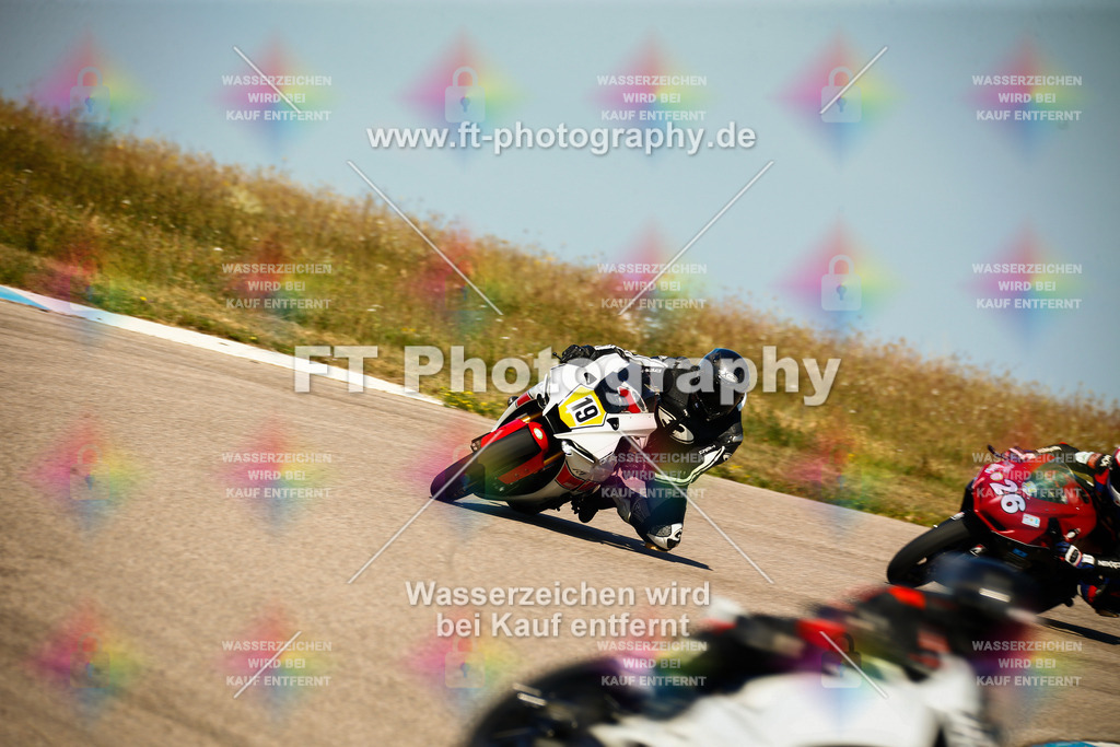 _MOT9228 | Hier findet Ihr Bilder von Touristenfahrten auf der Nürburgring Nordschleife oder von anderen Veranstaltungen die ich besucht habe. Viel Spass beim Durch Schauen 