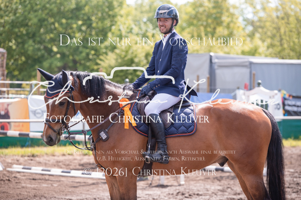 DSC_1190 | Christina-Kleuver