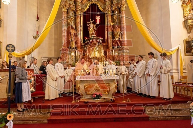MAE-pic_761 | Der online Fotoshop des Inzeller Fotografen MAE - Marc Anton Eicher. Hier können Sie ihre Fotos und Stockfotos online bestellen als Download oder als Ausdruck, der ihnen bequem nach Hause geschickt wird.
Ihr Marc Anton Eicher - der Inzeller Fotograf - Realisiert mit Pictrs.com