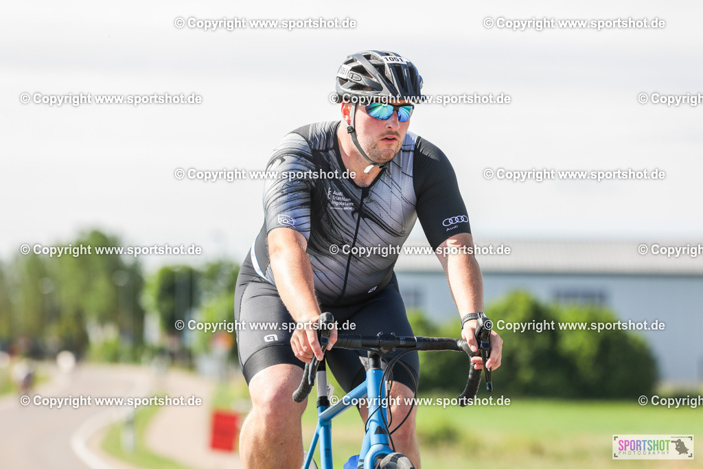 6R3A1188 | Audi Triathlon Ingolstadt 2026 #TriathlonIngolstadt #RaceWeekVibes #LetsDoThis #thriathlongermany #auditriathloningolstadt #trisport #audiingolstadt #yourpictrs #sportshot_your_pictrs #canondeutschland #triathlonfotos