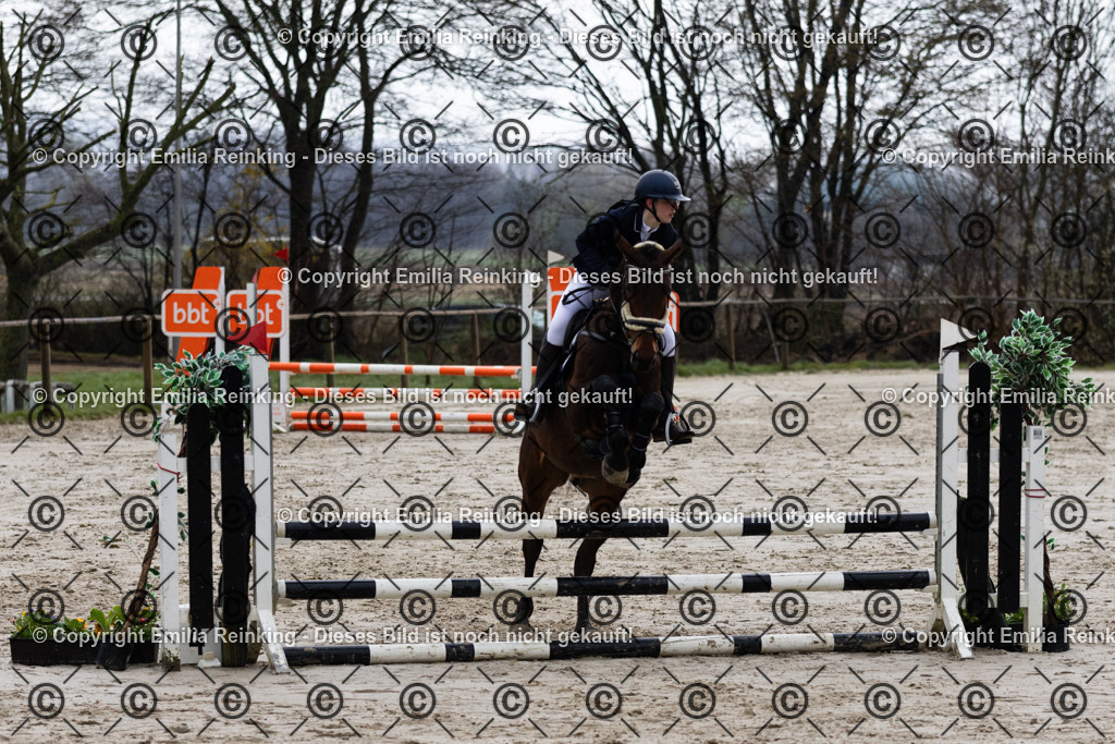 CL5A3777 | Emilia Reinking Fotografie - Realisiert mit Pictrs.com