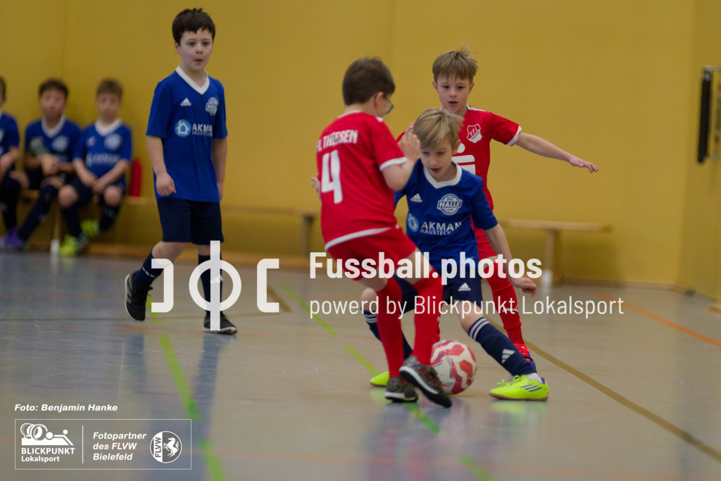 20260208_U8_Turnier_Theesen_157 | Blickpunkt Lokalsport - Realisiert mit Pictrs.com