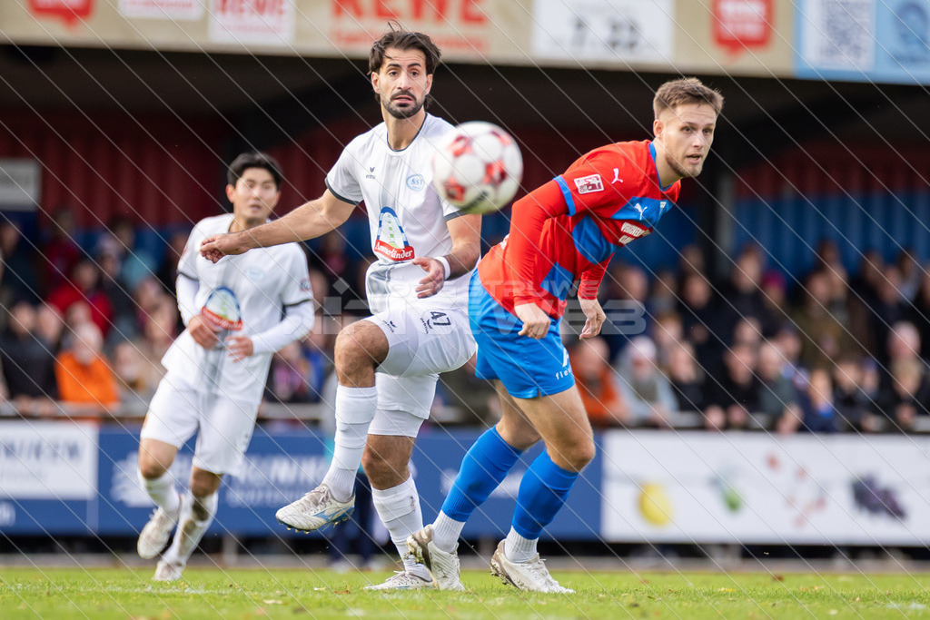 20251031_Picselweb-Fotografie_1R3_0684 | Dein Fotograf aus dem Landkreis Stade für Sport und Events - Realisiert mit Pictrs.com