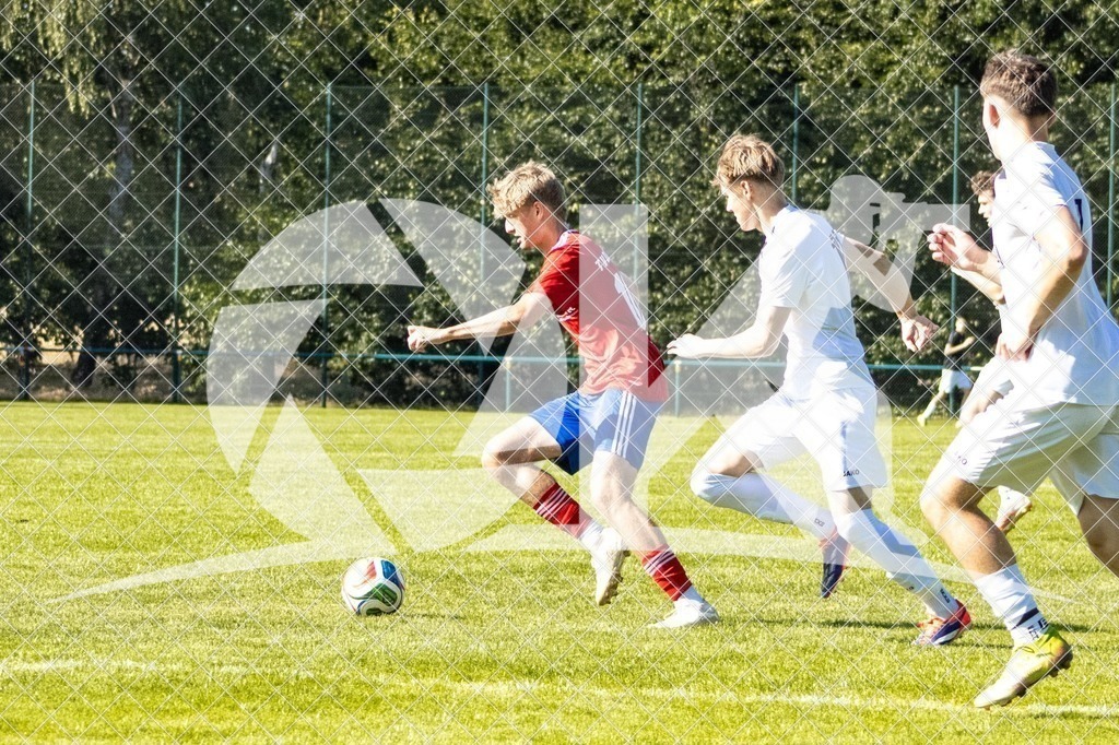 IMG_0095-3 | OK.Sportfotografie - Realisiert mit Pictrs.com