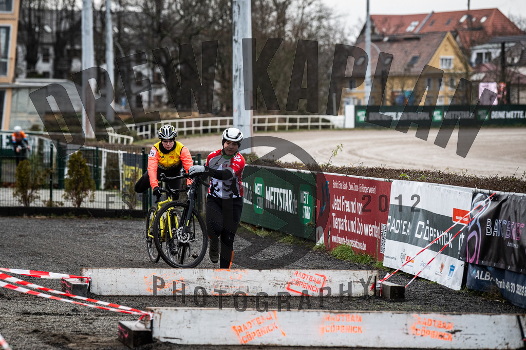 DKP-8777 | Drew Kaplan Photography