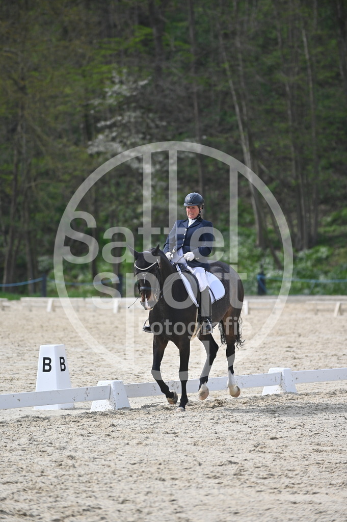 DSC_4463 | sattelsport - Realisiert mit Pictrs.com