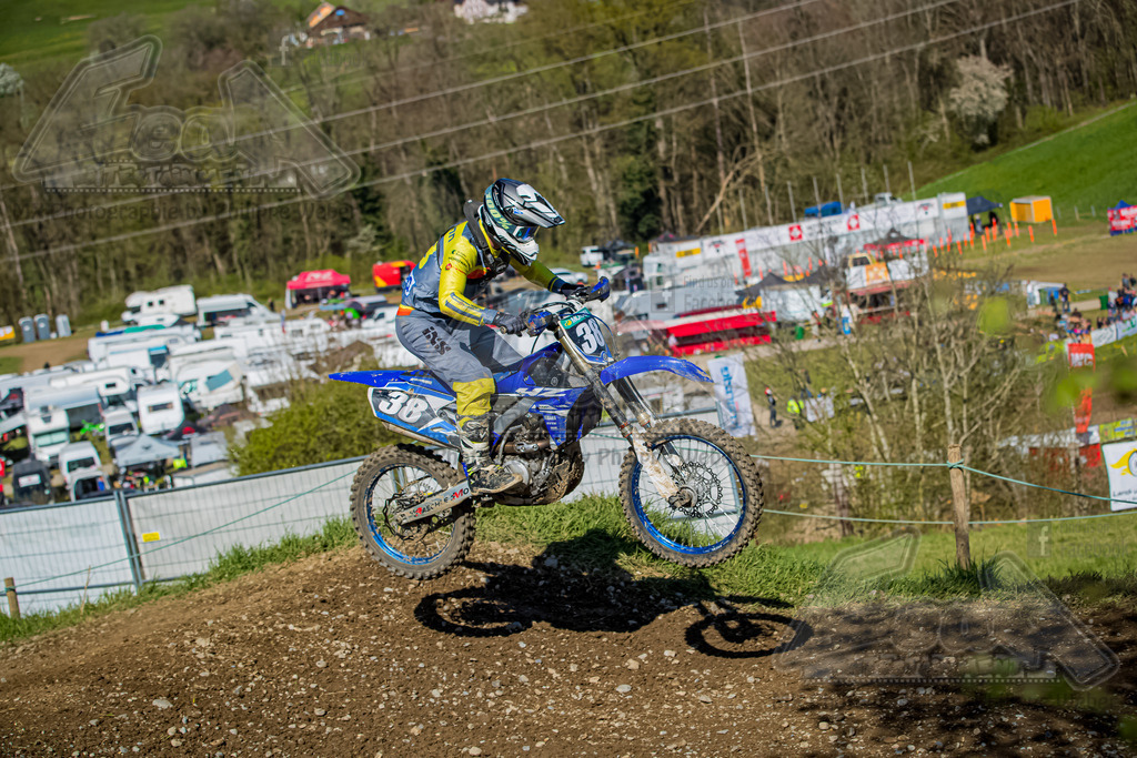AS7I3332 | EeaA-Entertainment fotografiert für den SAM - Schweizerischer Auto- und Motorradfahrer-Verband und das Motor Journal in der Sparte Motocross, MX Photographie, Schweiz, SAM, MXRS, Swiss MX Network, Motocross Fotografie, MX Fotografie, Fotograf, Photographi