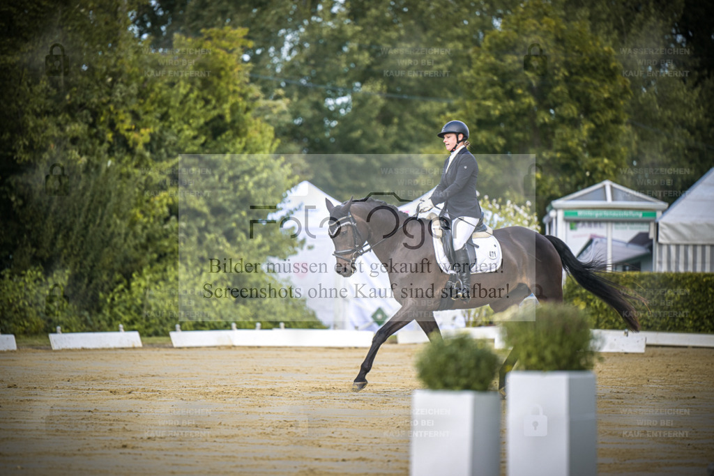 DOS_4490 | Entdecke hochwertige Reitturnierfotos von Foto Oger. Professionell, emotional und authentisch – jetzt Lieblingsmomente im Shop bestellen. - Realisiert mit Pictrs.com