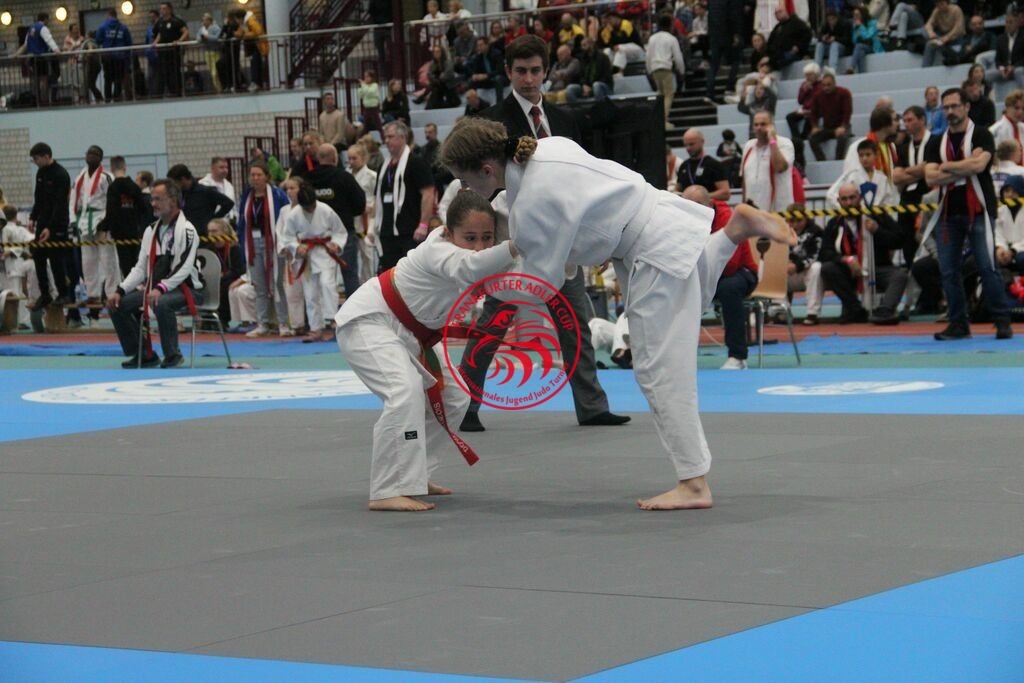 IMG_3058 | Fotos vom Adler Cup - Pictures from Adler Cup

Hier findet Ihr alle Eindrücke und großen Momente der Adler Cup Wochenenden. Here you will find all impressions and great moments of the Adler Cup weekends. - Realisiert mit Pictrs.com